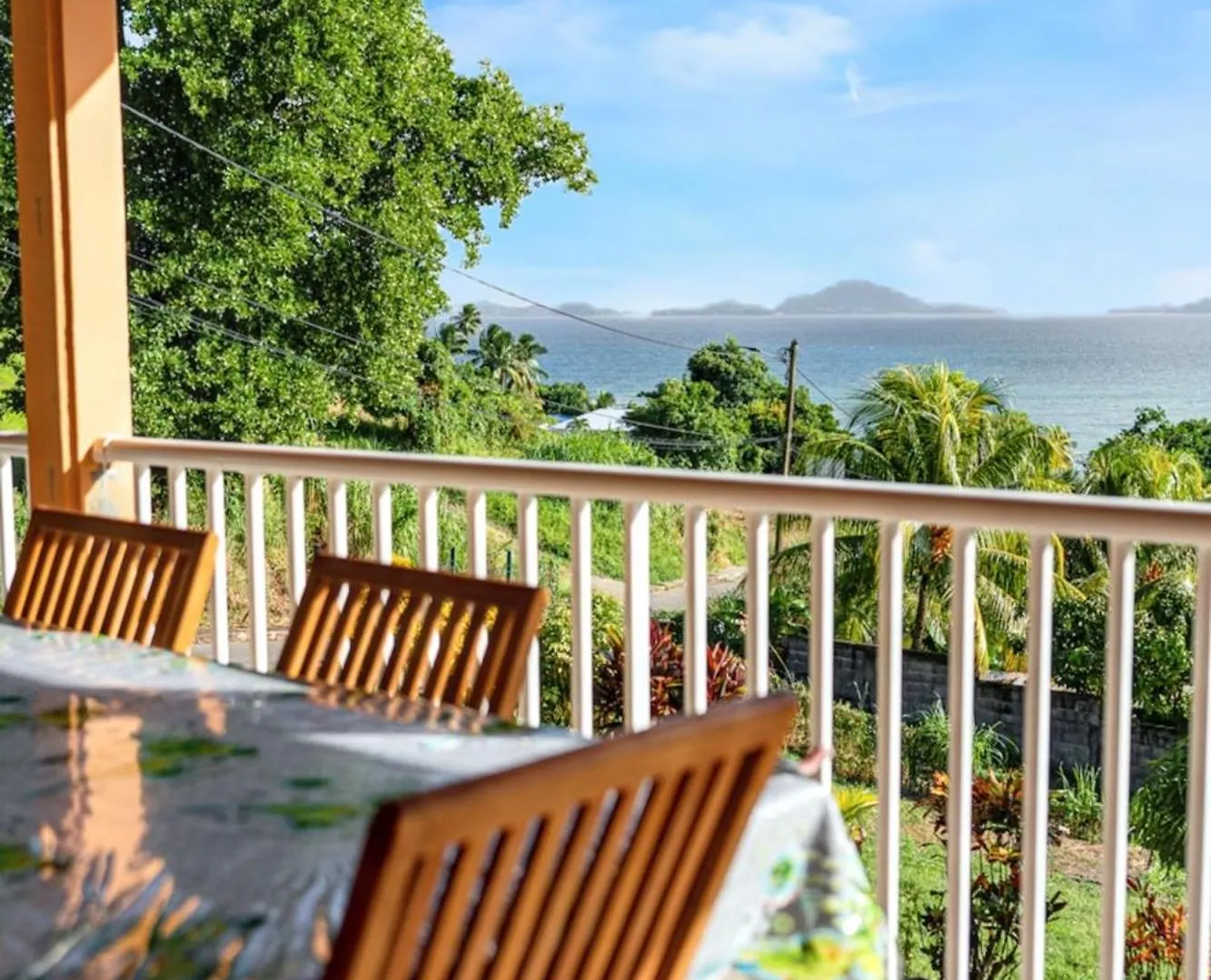 Maison Charmante Avec Vue Sur La Mer Et La Montagne A Trois-Rivières 펜션